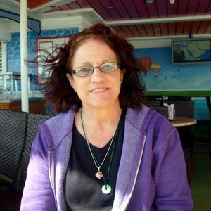 Meet your Posher, Brown bear jamboree